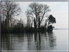 foto Lago di Garda